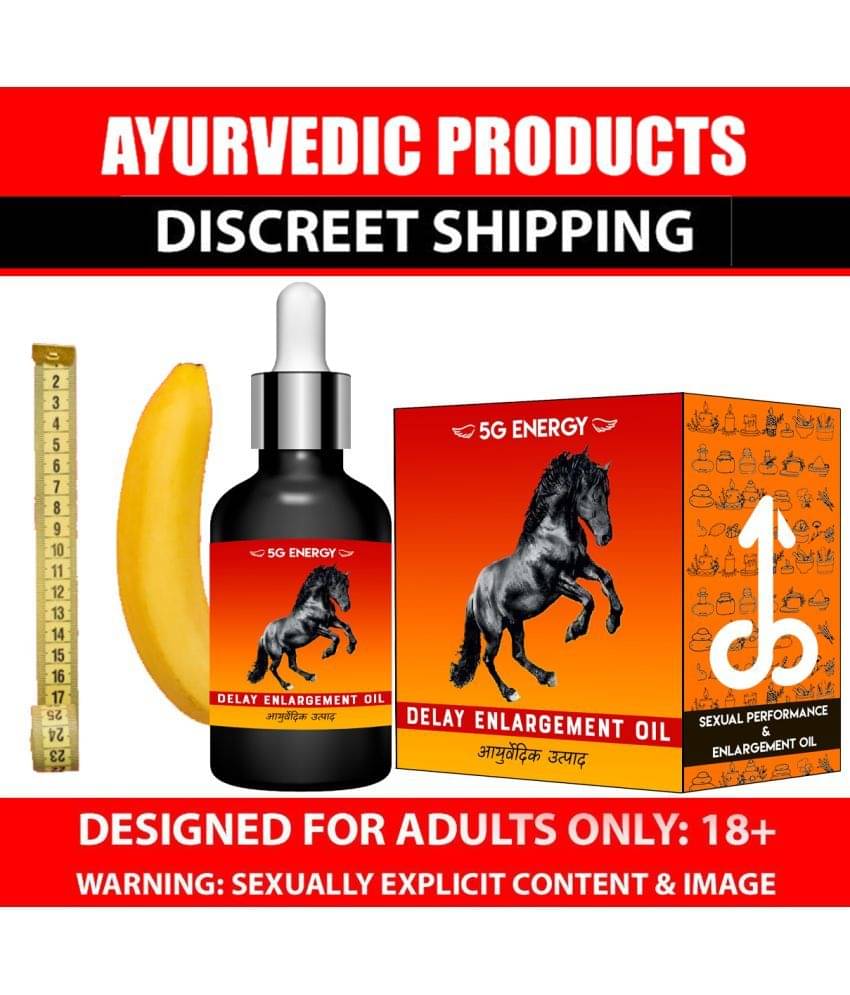    			5G Energy ™ 100% Ayurvedic and Natural   Sandha Oil for, long penis size, penis enlargement Spray  penis massage oil, penis enlargement supplements & oils, hammer gel, sexual lubricant gel, ling mota lamba oil