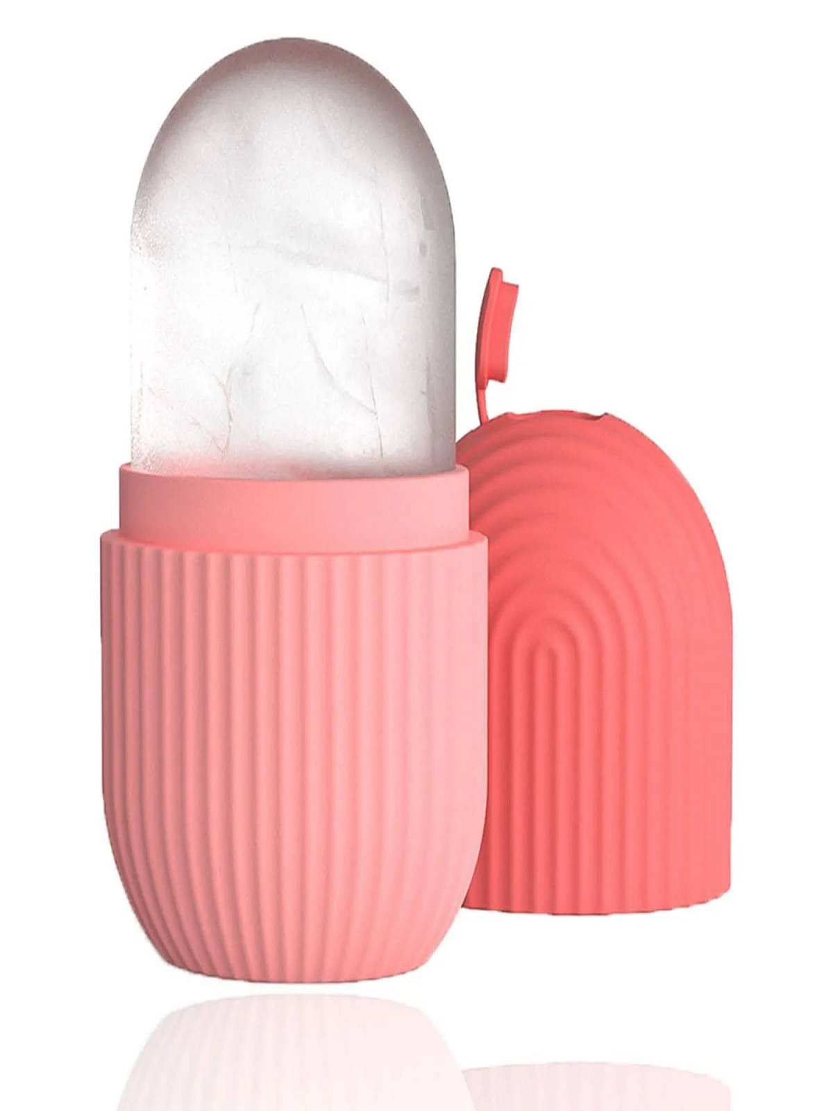 smart packaging ICE ROLLER smart packaging ICE ROLLER