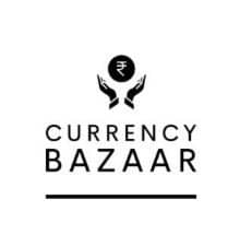 currency bazaar