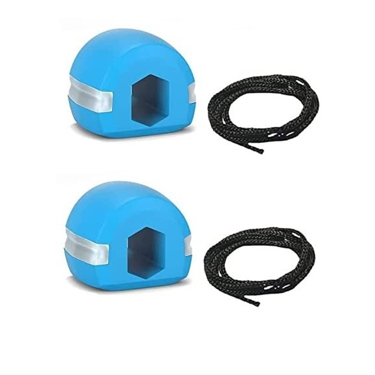 GEEO Jawline Exerciser Tool for Men/women GEEO Jawline Exerciser Tool for Men/women
