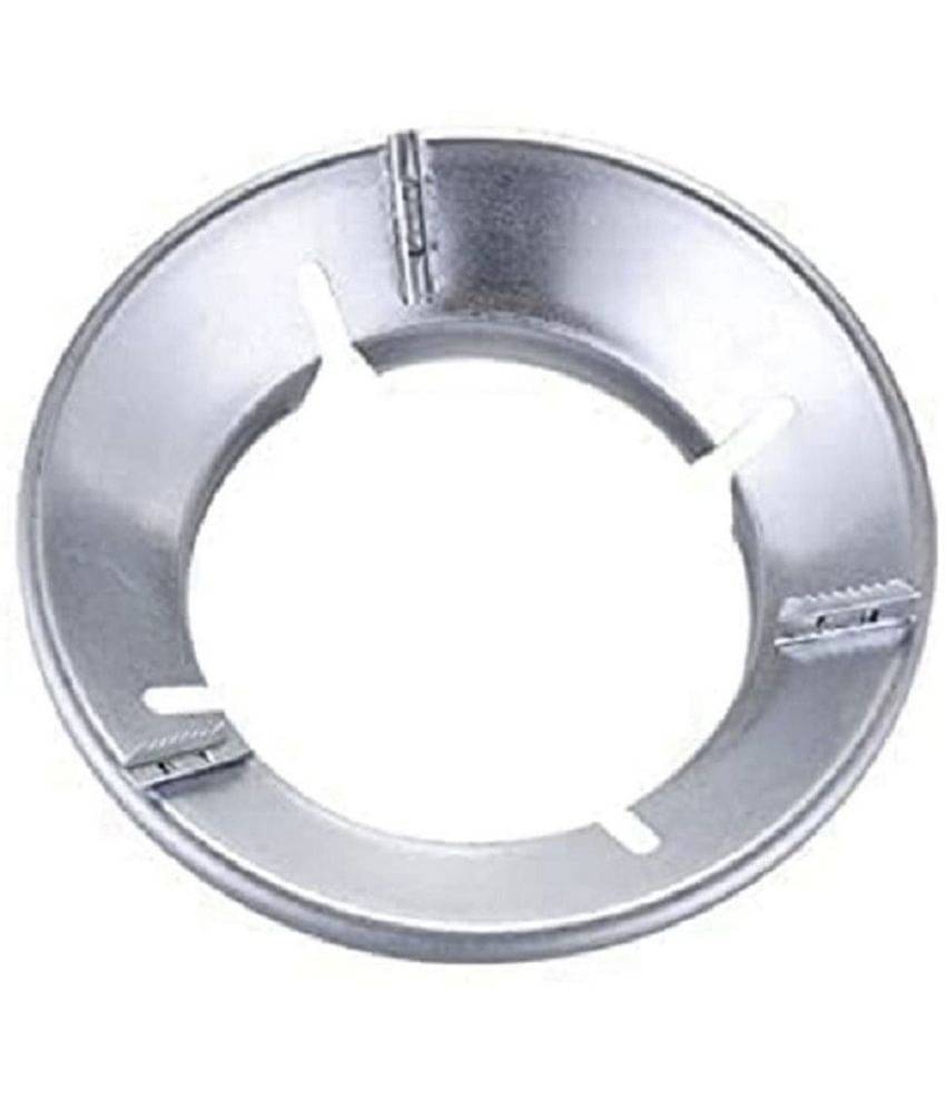     			Taskin Gas Saver Burner Stand