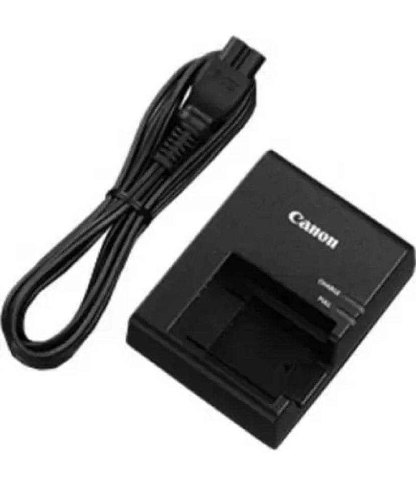     			GVL LC-E10E Camera Battery Charger