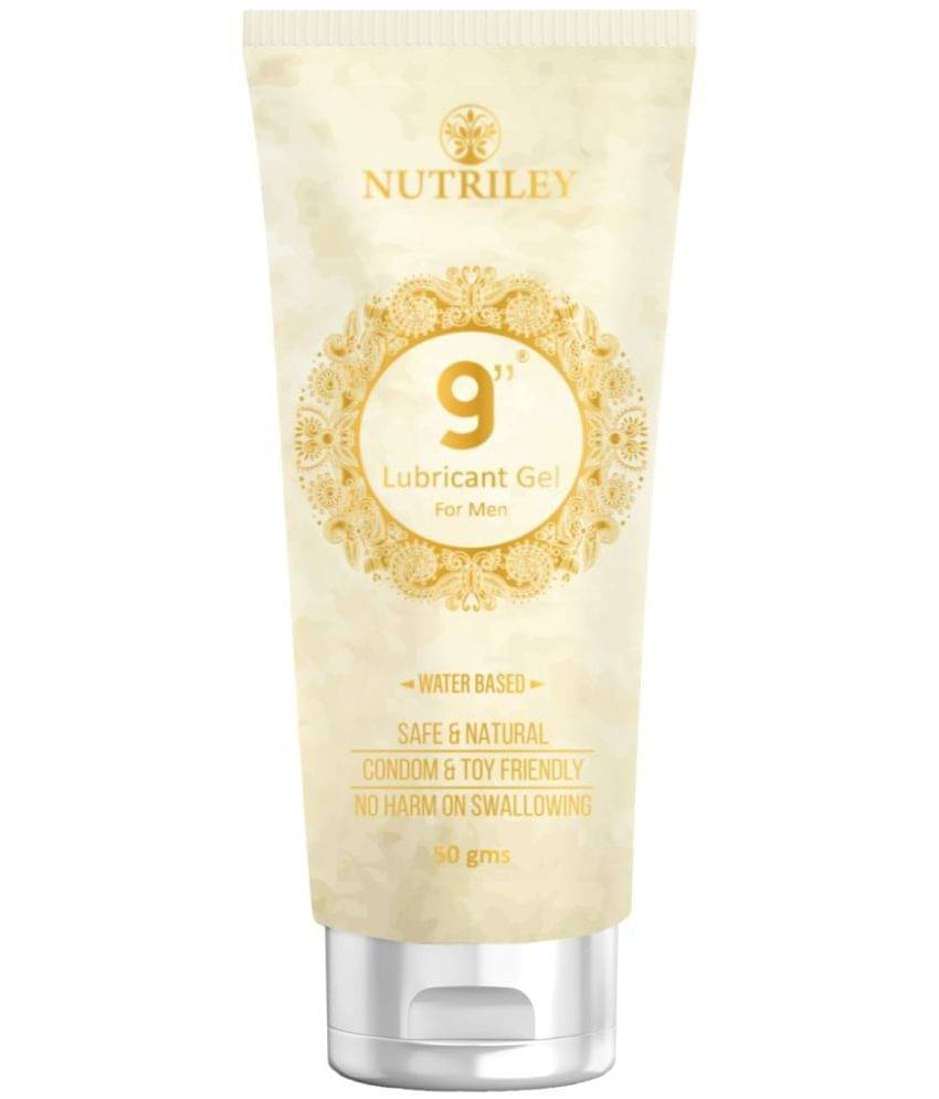 Nutriley 9 inch Lubricant Gel for kamasutra lubricant gel, sandas oil, sandaha massage oil, water based lubricant gel, sex lubricant gel, anul lubricant gel, lubes, kamasutra spray, kamasutra lubricant gel, Nutriley 9 inch Lubricant Gel for kamasutra lubricant gel, sandas oil, sandaha massage oil, water based lubricant gel, sex lubricant gel, anul lubricant gel, lubes, kamasutra spray, kamasutra lubricant gel,