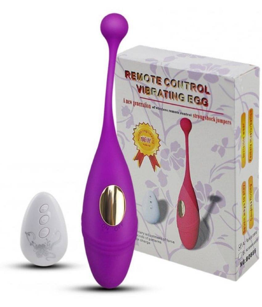 10 FREQUENCY FISH SHAPE PANTIES WIRELESS REMOTE CONTROL USB CHARGING VIBRATING EGG FOR WOMEN BY KNIGHTRIDERS 10 FREQUENCY FISH SHAPE PANTIES WIRELESS REMOTE CONTROL USB CHARGING VIBRATING EGG FOR WOMEN BY KNIGHTRIDERS