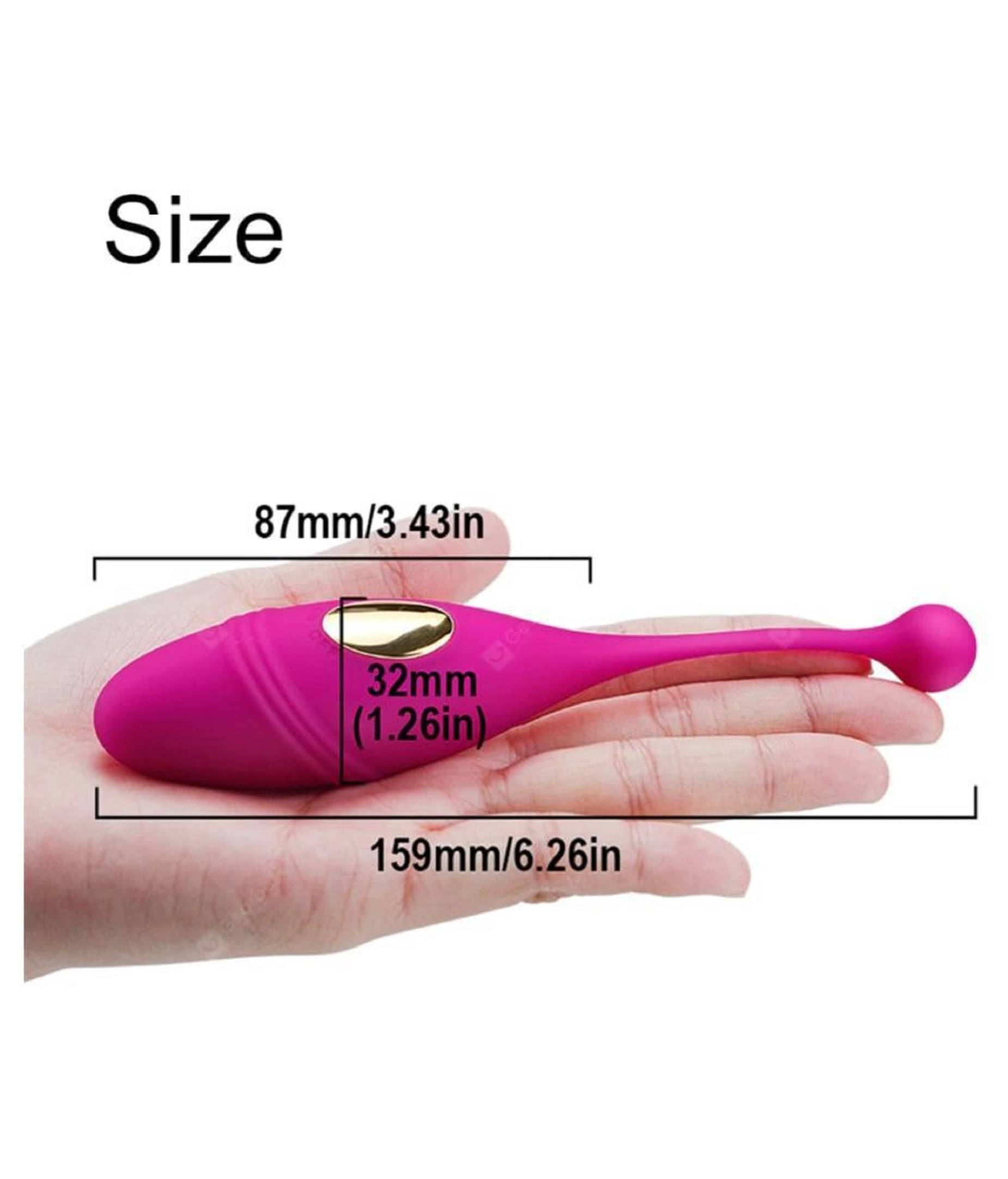 10 FREQUENCY FISH SHAPE PANTIES WIRELESS REMOTE CONTROL USB CHARGING VIBRATING EGG FOR WOMEN BY KNIGHTRIDERS 10 FREQUENCY FISH SHAPE PANTIES WIRELESS REMOTE CONTROL USB CHARGING VIBRATING EGG FOR WOMEN BY KNIGHTRIDERS