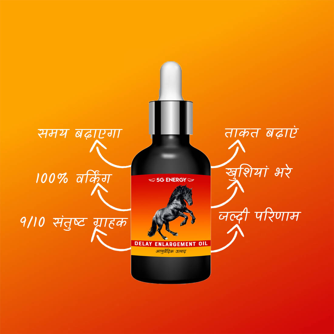 Product Thumbnail 3 - Packaging