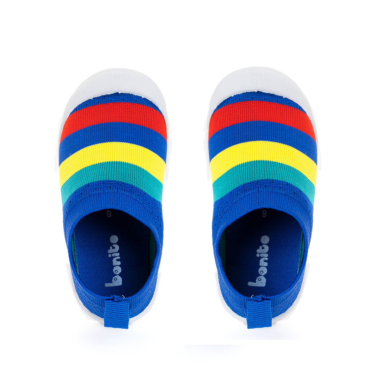 Khadim's - Blue Boy's Sneakers ( 1 Pair ) - Casual Shoes | Buy online on ZillyBuy