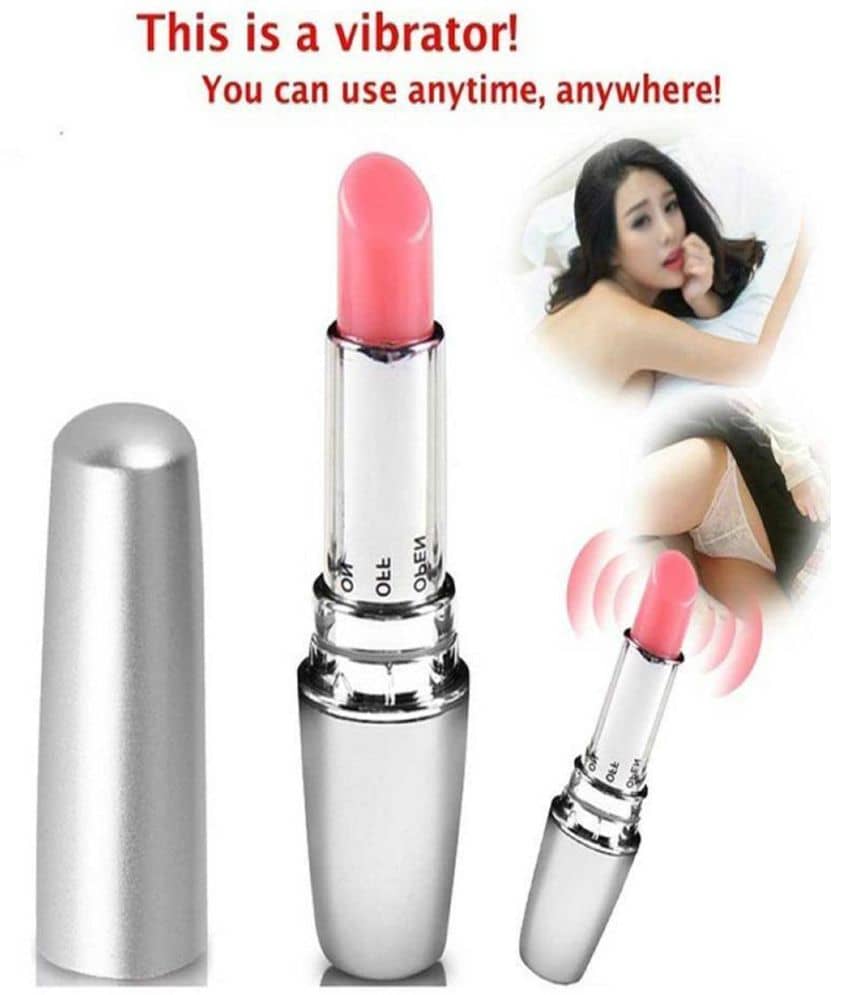 Lipstick Vibe, Discreet Mini Vibrator, Vibrating Lipsticks, Lipstick Jump Eggs, Sex Toys, Sex Products for women