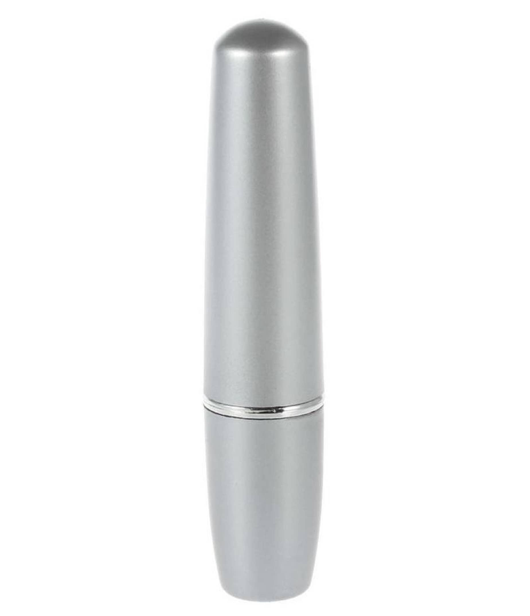 Lipstick Vibe, Discreet Mini Vibrator, Vibrating Lipsticks, Lipstick Jump Eggs, Sex Toys, Sex Products for women