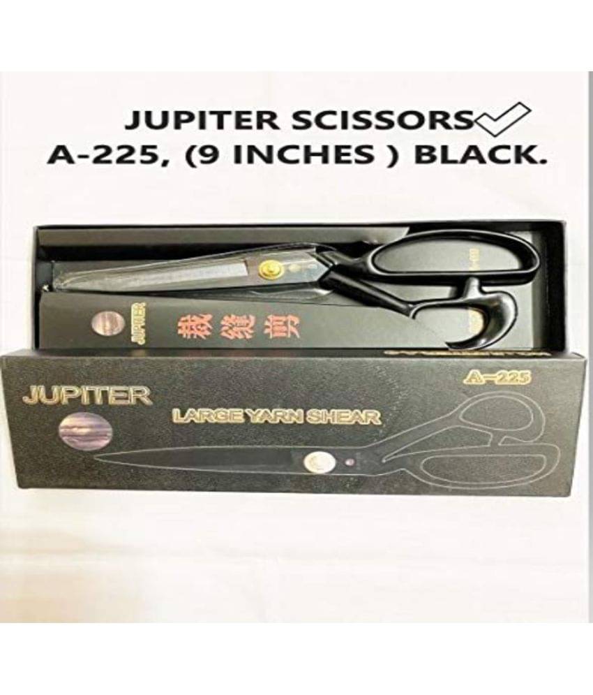 Jupiter - Scissors ( Pack of 1 ) Jupiter - Scissors ( Pack of 1 )