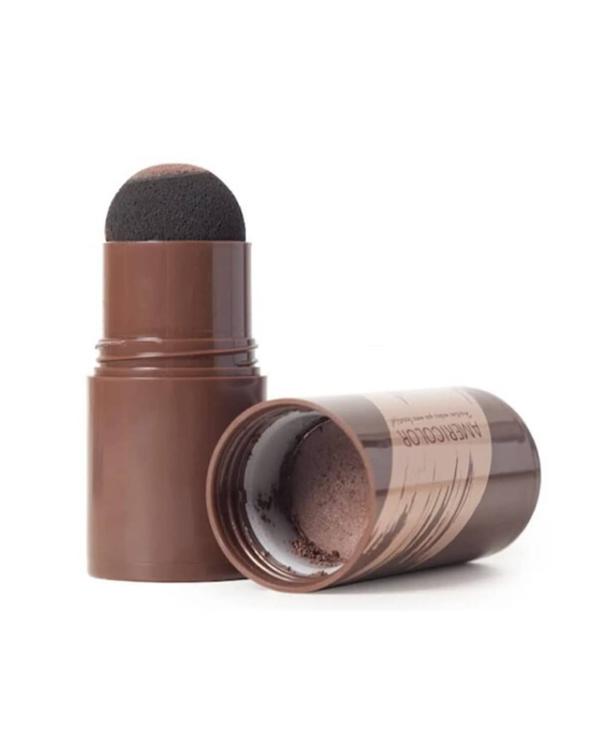     			Lenon Hairline & Eyebrow Line Make Brow Powder Black 2 g