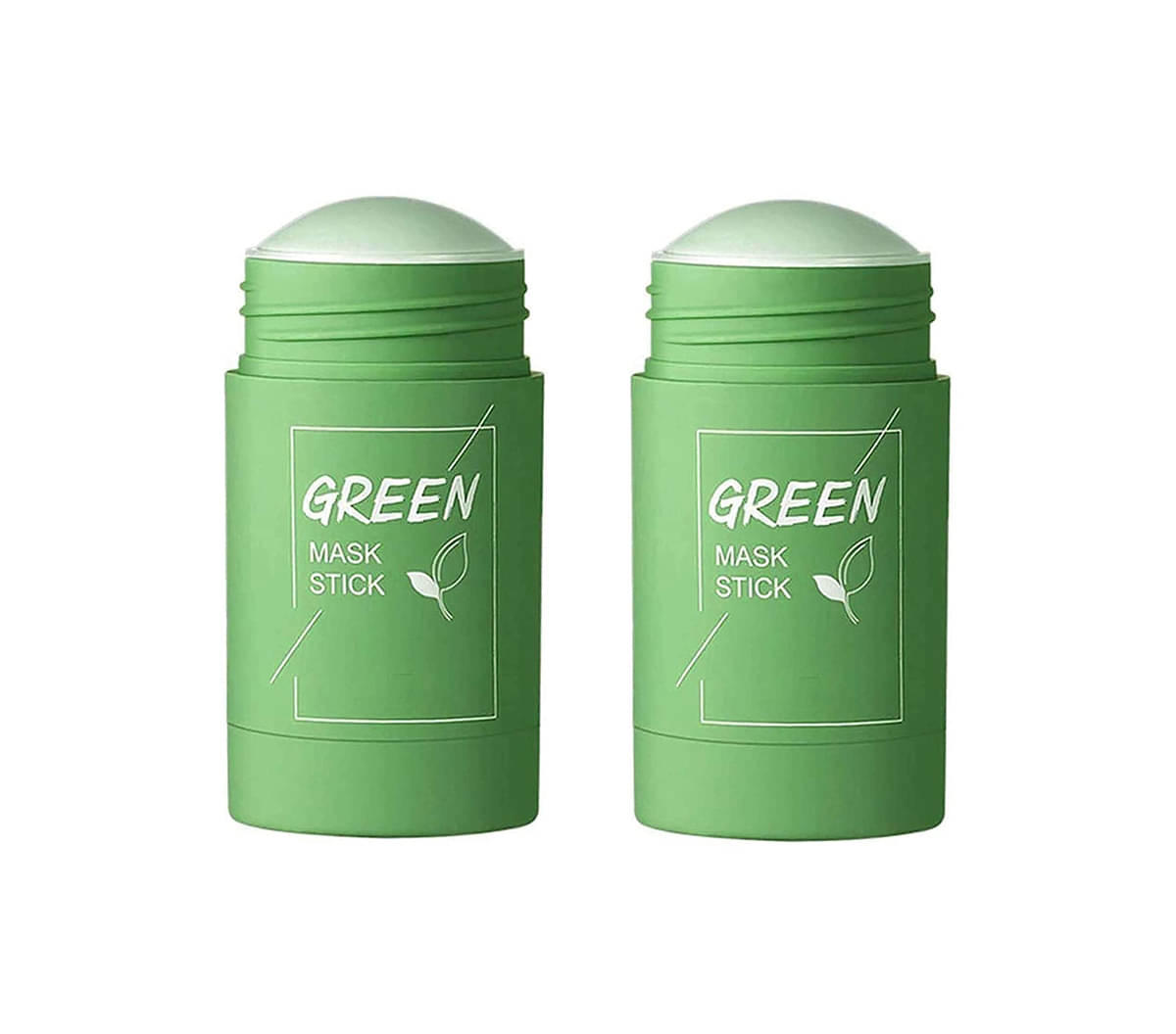     			Lenon - Moisturizer for All Skin Type 5 gm ( Pack of 2 )