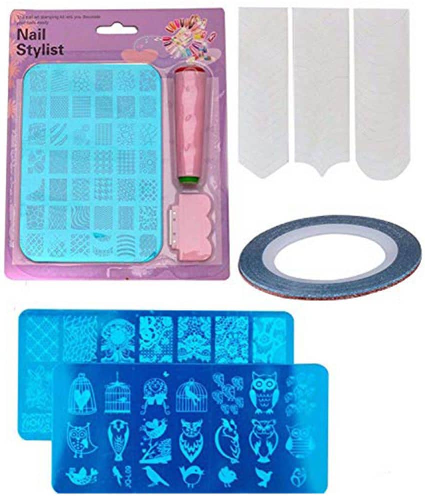 FOK Nails 100 g