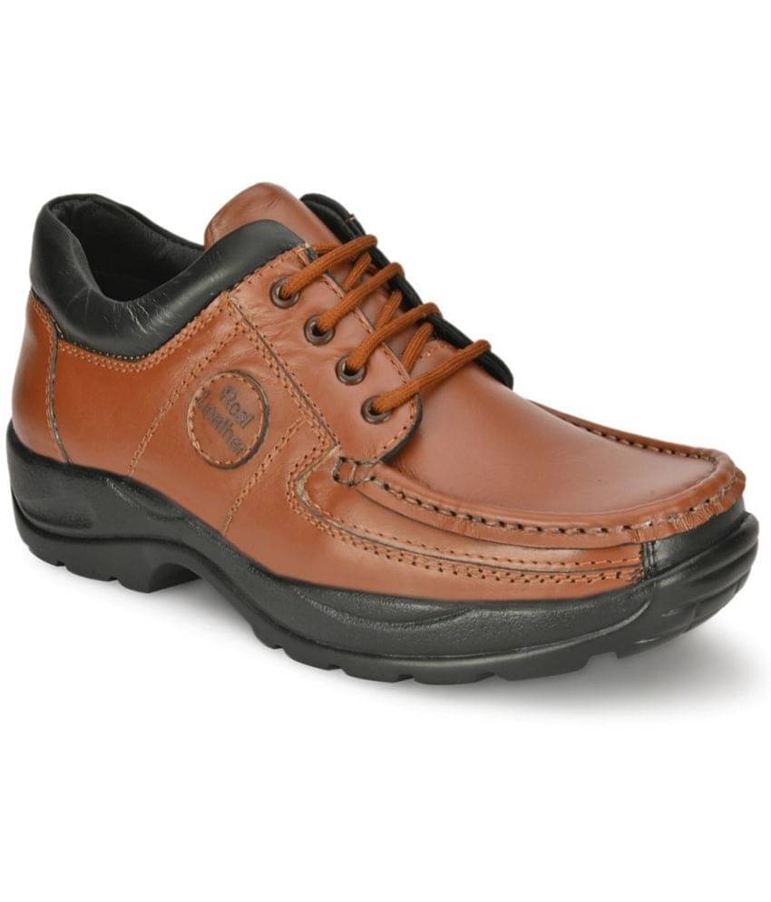 Fashion Victim 1200-tan - Brown Men's Sneakers Fashion Victim 1200-tan - Brown Men's Sneakers