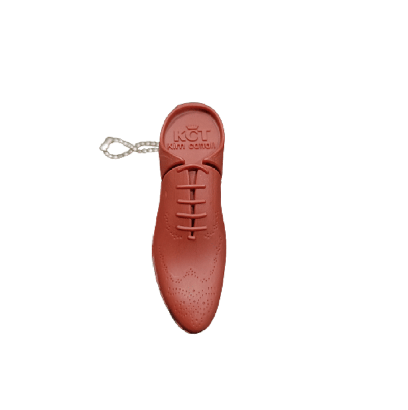     			Pankreeti -  Cartoon Designer  Fancy Pendrive ( 128GB )