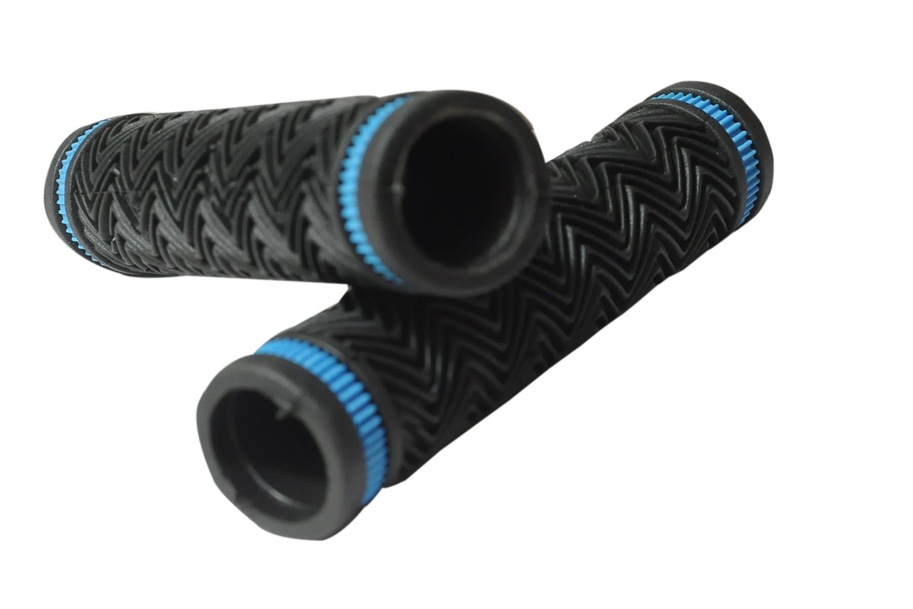 EAZO Others Free Size BLUE Grip - Sports and Fitness Equipment | Buy online on ZillyBuy