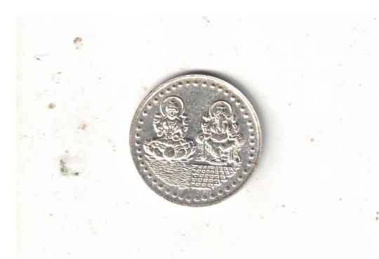     			Hobby - COLLECTION 1 Numismatic Coins