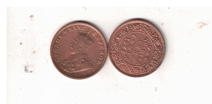     			Hobby - COLLECTION 1 Numismatic Coins