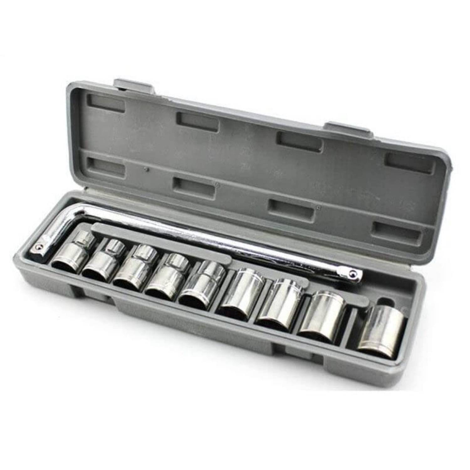     			RAVARIYA GRAPHIC 10 Hand Tool