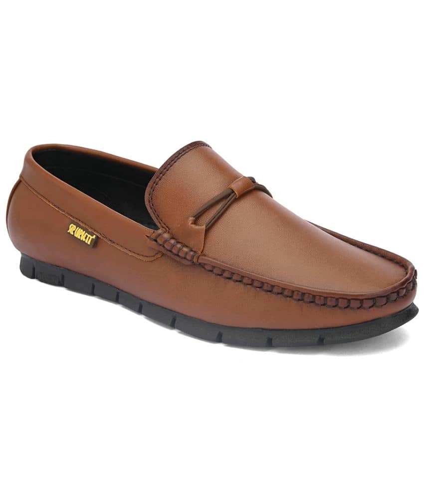 Sir Corbett - Brown Men's Formal - Formal Shoes | Buy online on ZillyBuy
