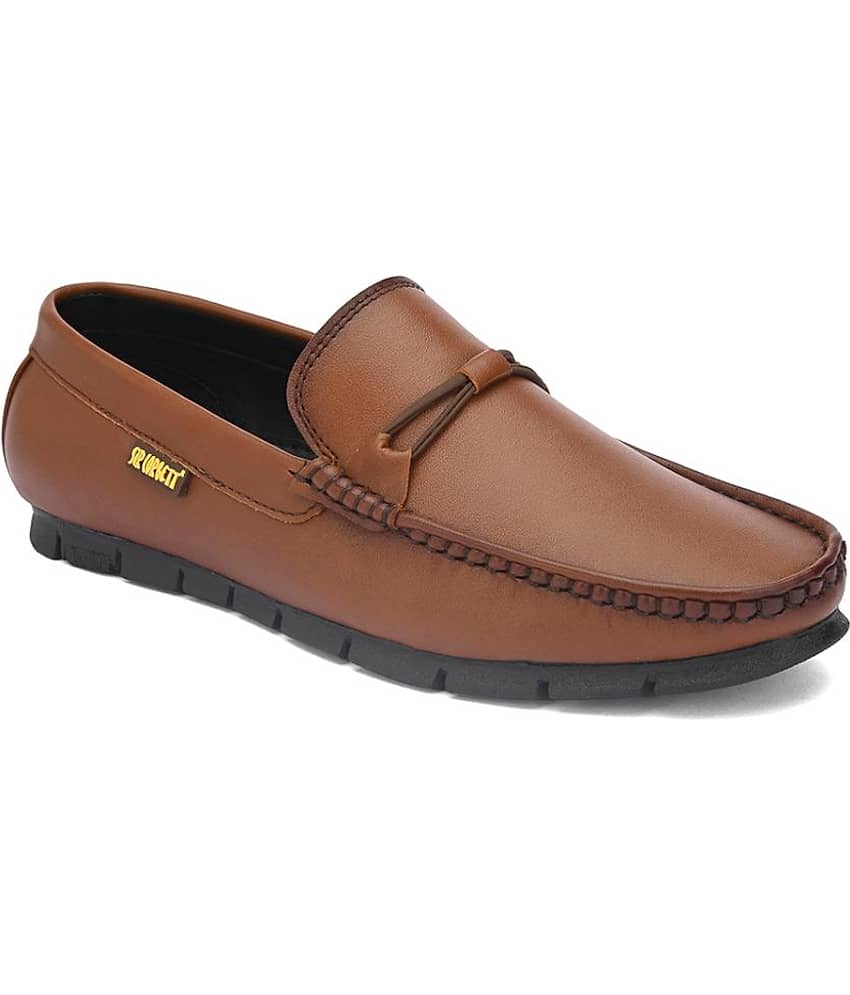 Sir Corbett - Brown Men's Formal - Formal Shoes | Buy online on ZillyBuy