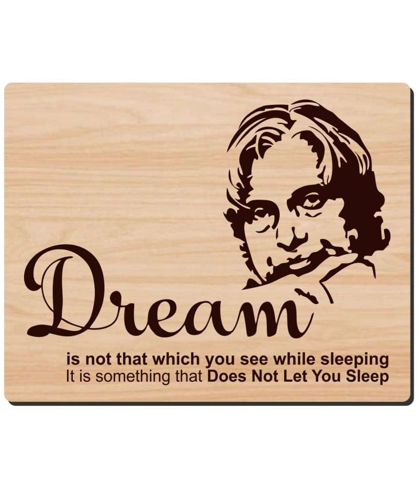 Asmi Collection Wall Sticker Motivational Quotes ( 20 x 25 cms ) Asmi Collection Wall Sticker Motivational Quotes ( 20 x 25 cms )