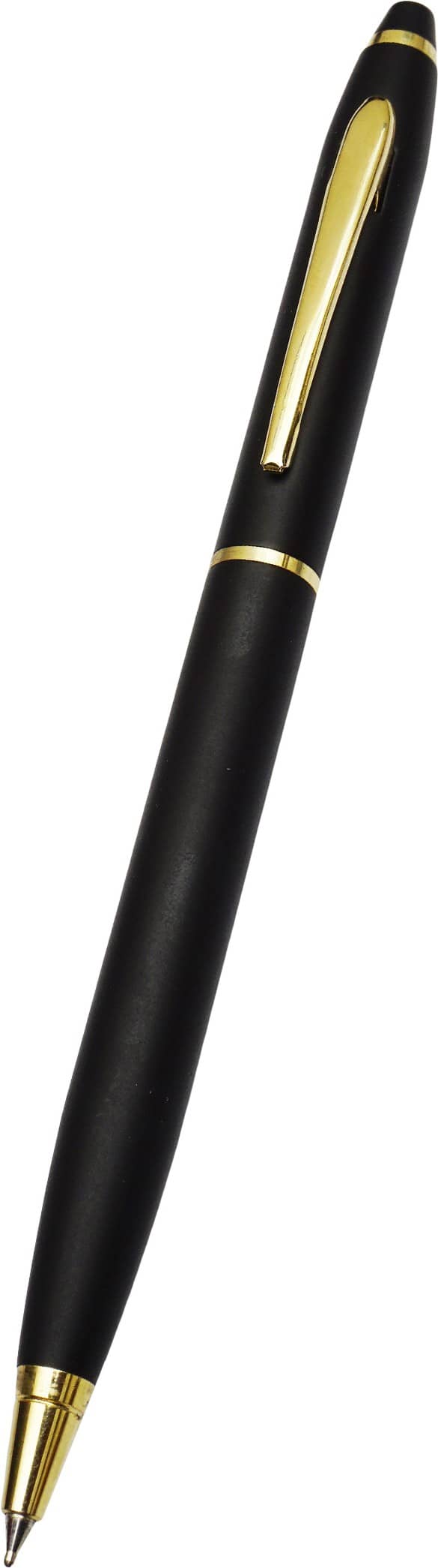 Auteur - Blue Ball Pen ( Pack of 1 )