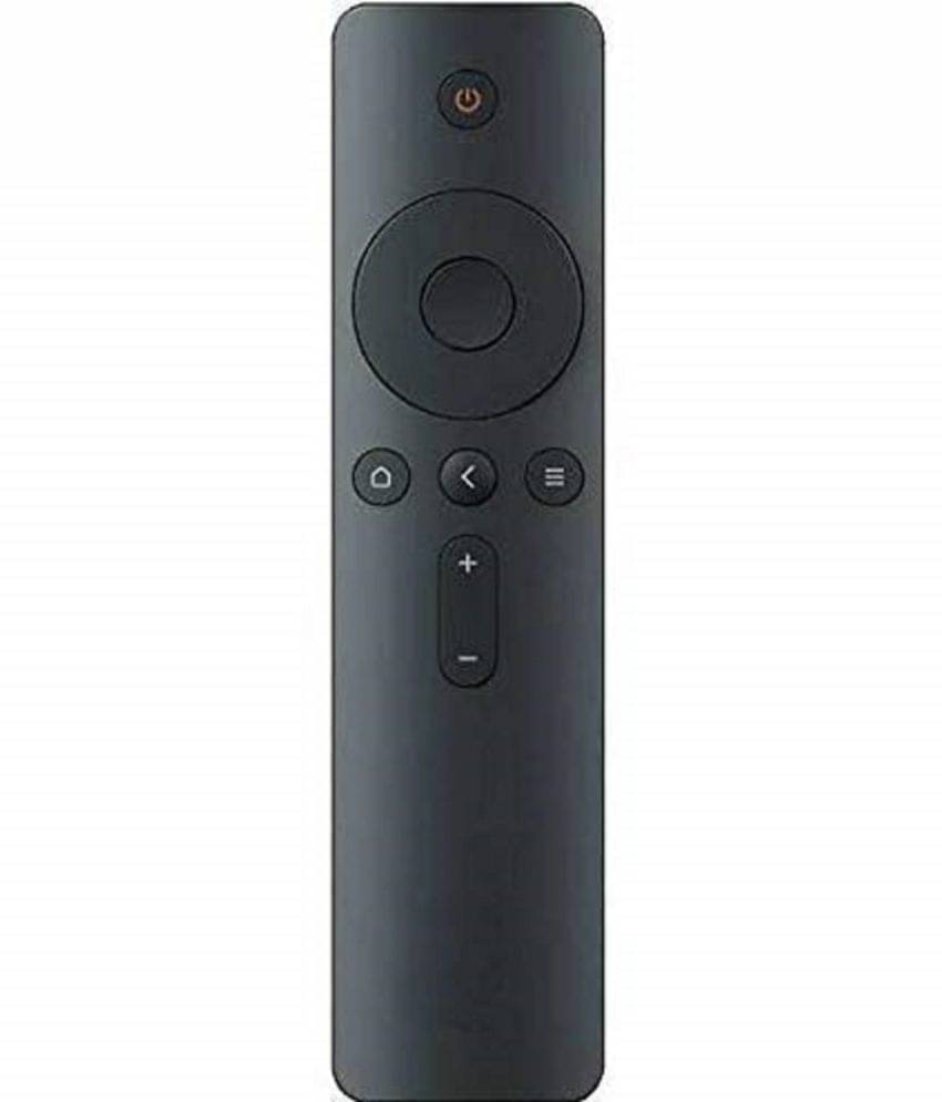     			Hybite MI LED Smart TV Remote Compatible with Redmi Mi Smart