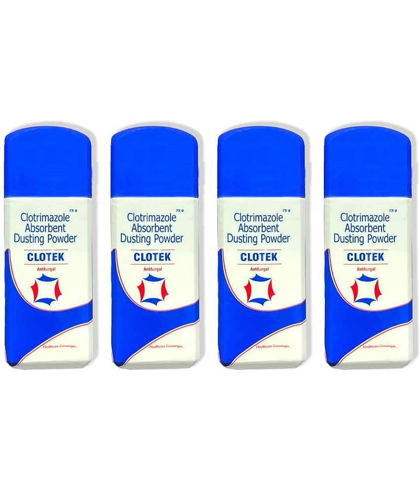 MEDITEK CLOTEK ANTIFUNGAL Powder Puff ( 4 or more pcs ) - Body Care - Loofah and Other Tools | Buy online on ZillyBuy