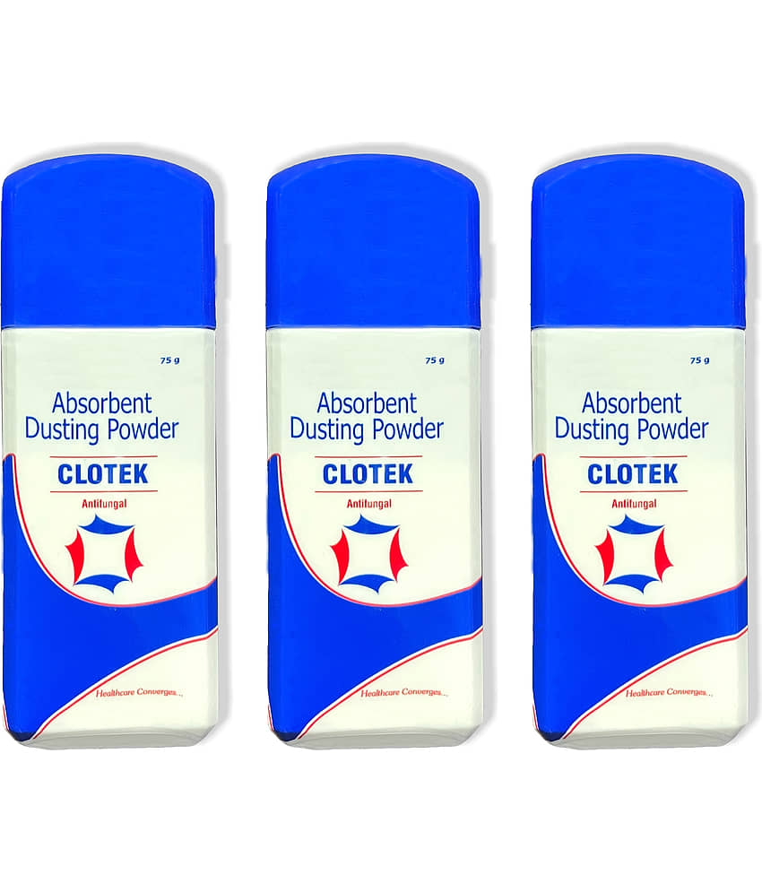 MEDITEK CLOTEK Powder Puff ( 3 pcs ) - Body Care - Loofah and Other Tools | Buy online on ZillyBuy