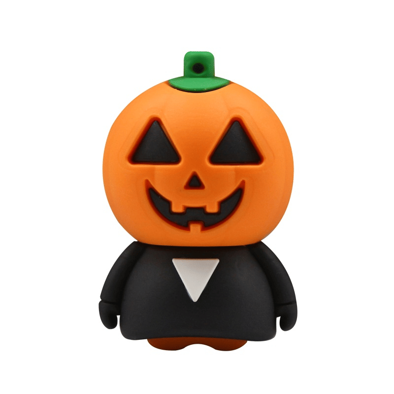     			Pankreeti -  Cartoon Designer  Fancy Pendrive ( 64GB )