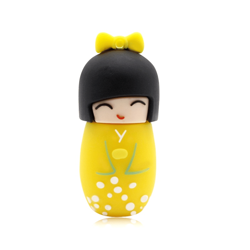     			Pankreeti -  Cartoon Designer  Fancy Pendrive ( 64GB )