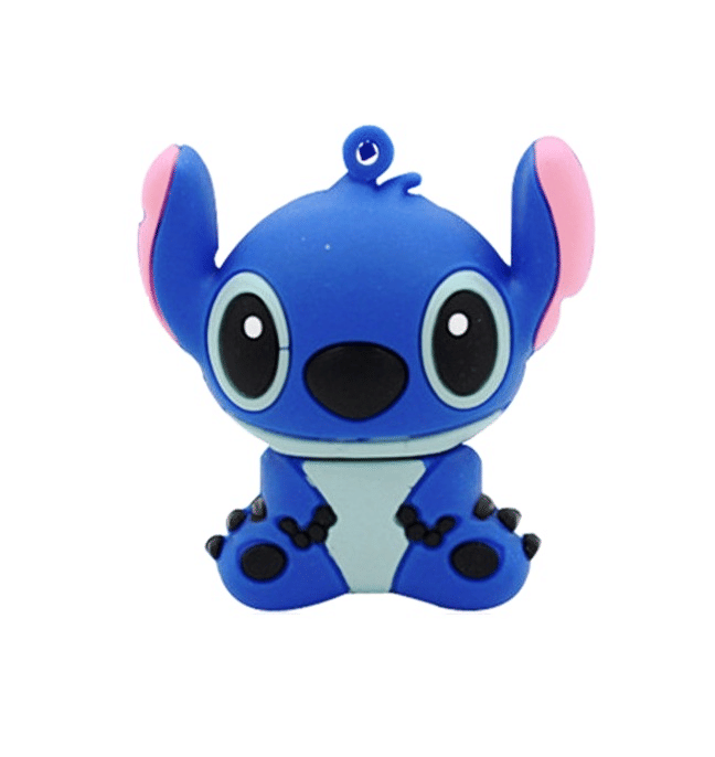     			Pankreeti -  Cartoon Designer  Fancy Pendrive ( 64GB )