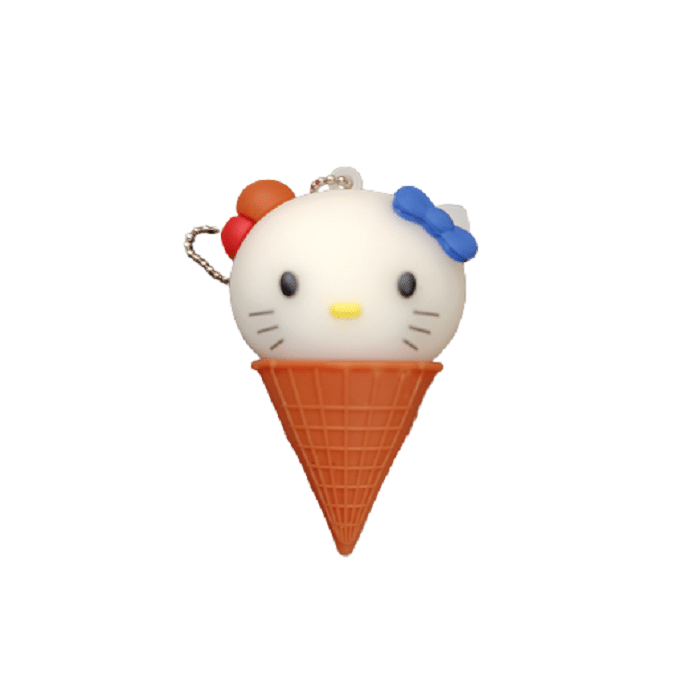     			Pankreeti -  Cartoon Designer  Fancy Pendrive ( 64GB )