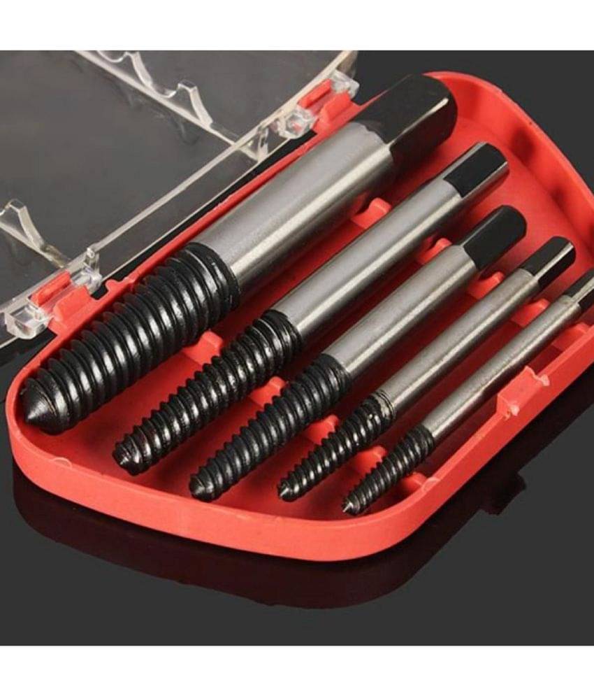 SHB 5 Pcs Screwdriver Set SHB 5 Pcs Screwdriver Set