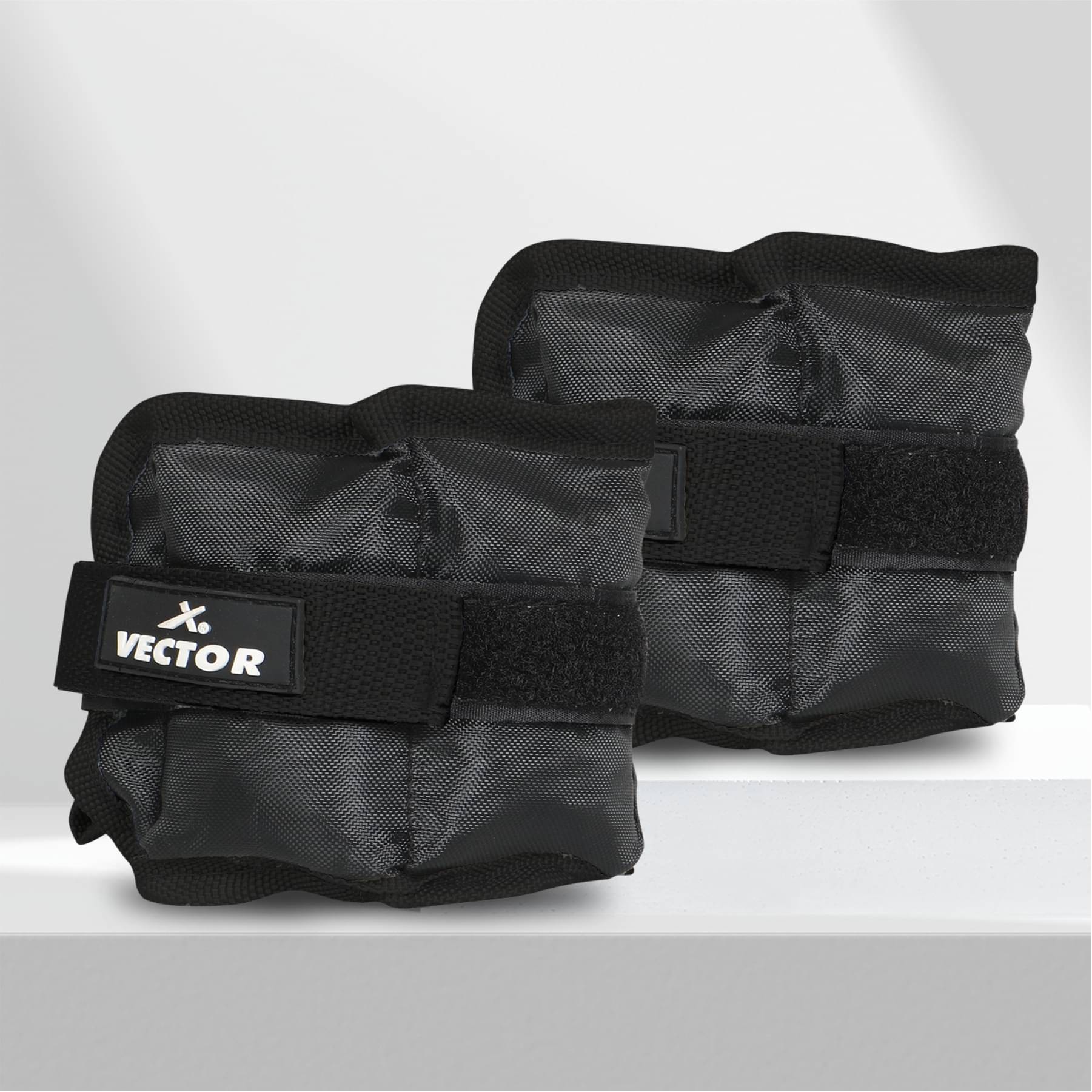 Vector X 5 kg Ankle Weight Vector X 5 kg Ankle Weight