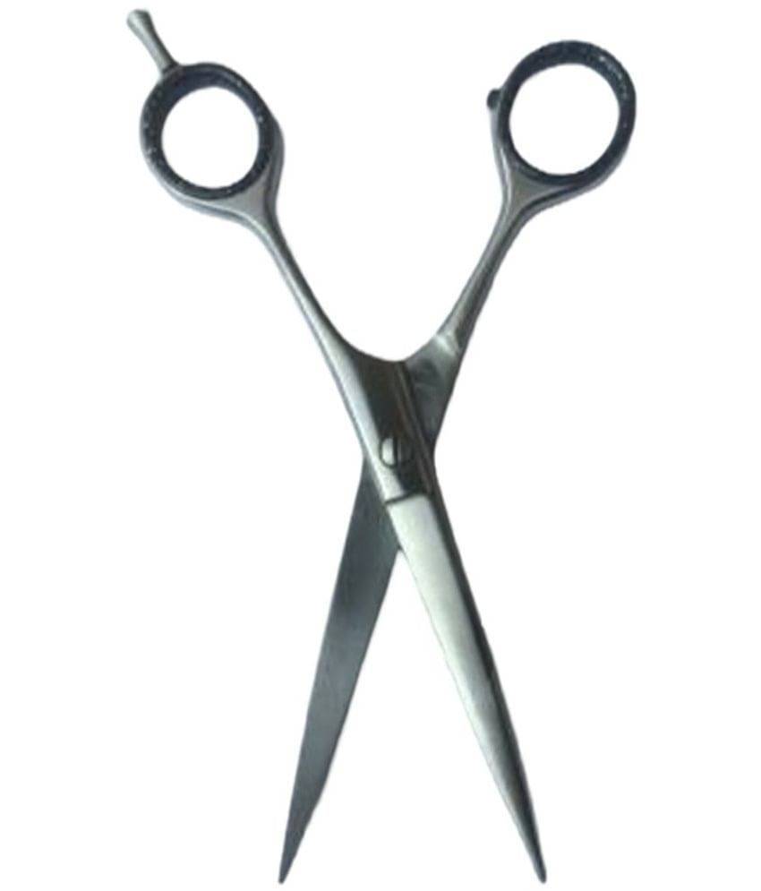 Dkuy Moustache Scissors 17 Dkuy Moustache Scissors 17