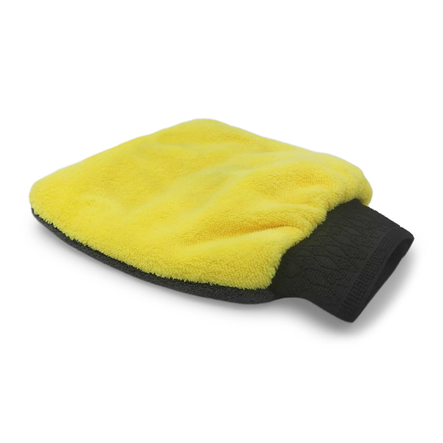 Mahek Accessories - Car Cleaning Plain Microfiber Car Wash Gloves Car Care Microfiber Cleaning Tools Car Wool Brush Soft Car Auto Car & Bike Cleaner for car accessories( Pack Of 1 ) Mahek Accessories - Car Cleaning Plain Microfiber Car Wash Gloves Car Care Microfiber Cleaning Tools Car Wool Brush Soft Car Auto Car & Bike Cleaner for car accessories( Pack Of 1 )
