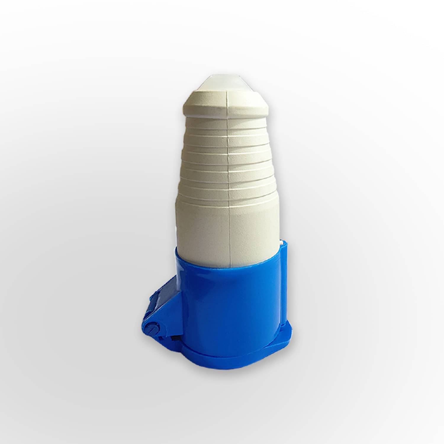 J-NX TYPE-213 IP44 16A-8H/220-250V Waterproof Socket Female Industrial Socket 220 Modular Switches J-NX TYPE-213 IP44 16A-8H/220-250V Waterproof Socket Female Industrial Socket 220 Modular Switches