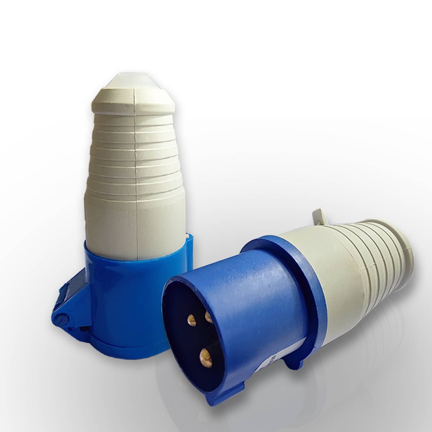 J-NX TYPE-213 IP44 16A-8H/220-250V Socket Male and Female Industrial Socket 220 Modular Switches J-NX TYPE-213 IP44 16A-8H/220-250V Socket Male and Female Industrial Socket 220 Modular Switches