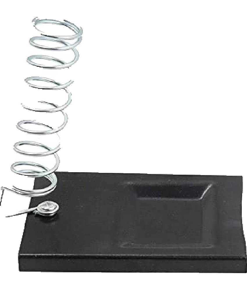 ALDECO Soldering Iron