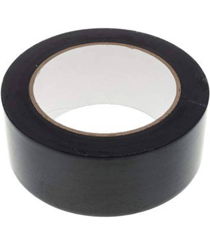 ALDECO: ( 12 in 1 ) 25 Watt Soldering Iron Kit With-Blue Iron, Wire, Flux, Bit, Stand, Cutter, Tape, Tester, Glue Gun, 2 Glue Stick, Voltage Alert