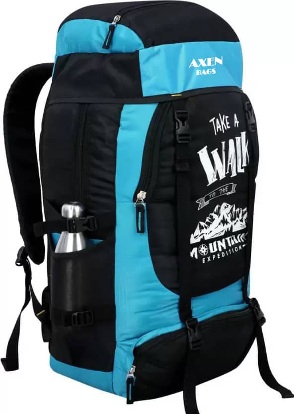 AXEN BAGS 60 L Hiking Bag