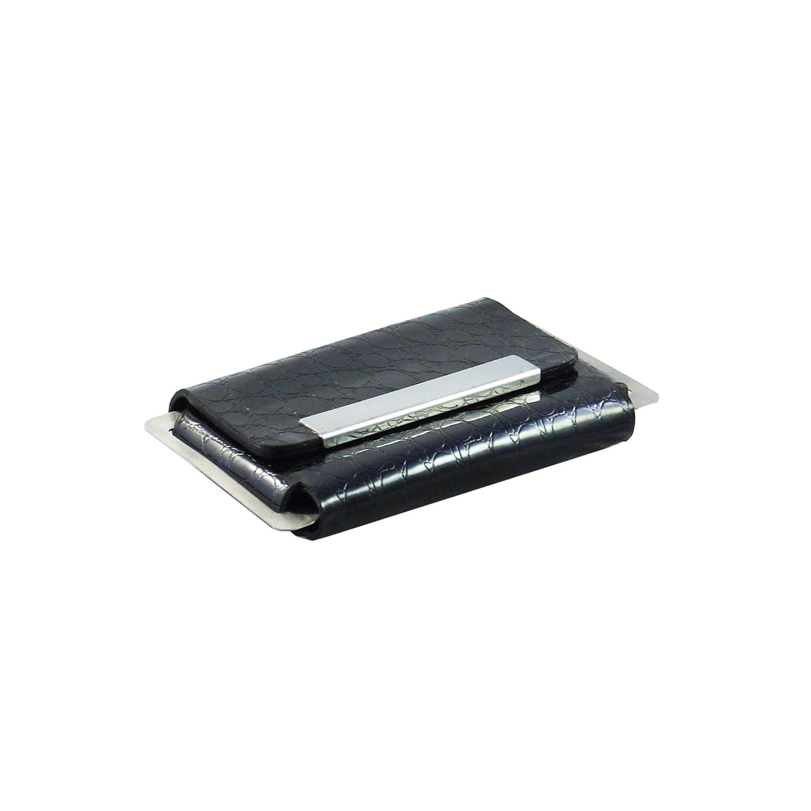 Auteur - PU Leather Card Holder ( Pack 1 ) Auteur - PU Leather Card Holder ( Pack 1 )