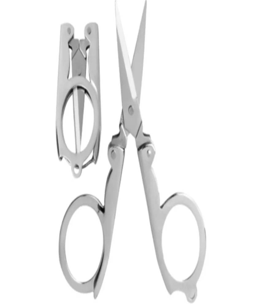 Craft and cutting Folding Scissor Care Foldable Folding Scissor Tools Craft and cutting Folding Scissor Care Foldable Folding Scissor Tools