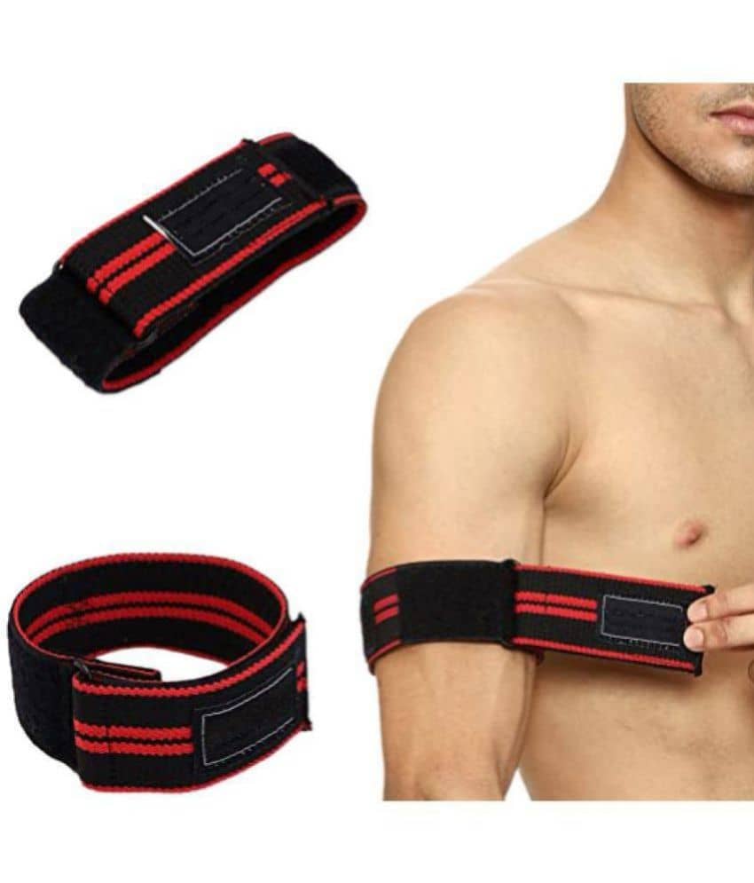 EmmEmm - Multicolor Athletic Supporter ( Pack of 2 ) - Sports and Fitness Equipment | Buy online on ZillyBuy