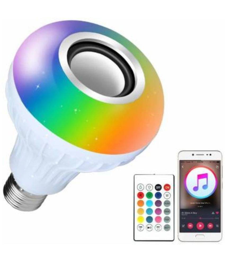 SYNN POWER - 6W Dimmable LED Bulb ( Single Pack ) SYNN POWER - 6W Dimmable LED Bulb ( Single Pack )