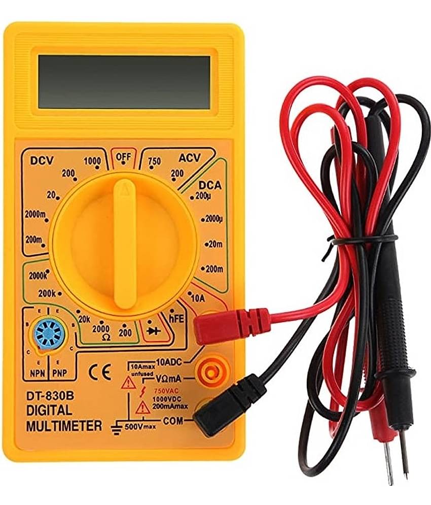 ALDECO Soldering Iron