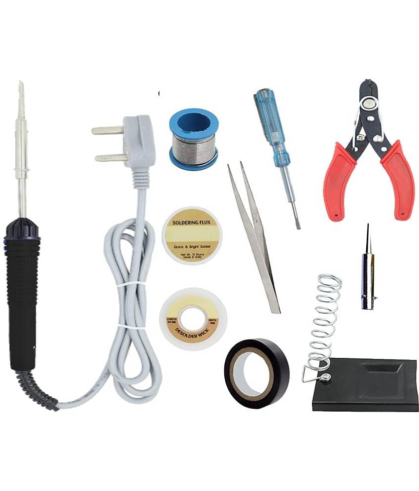 ALDECO Soldering Iron