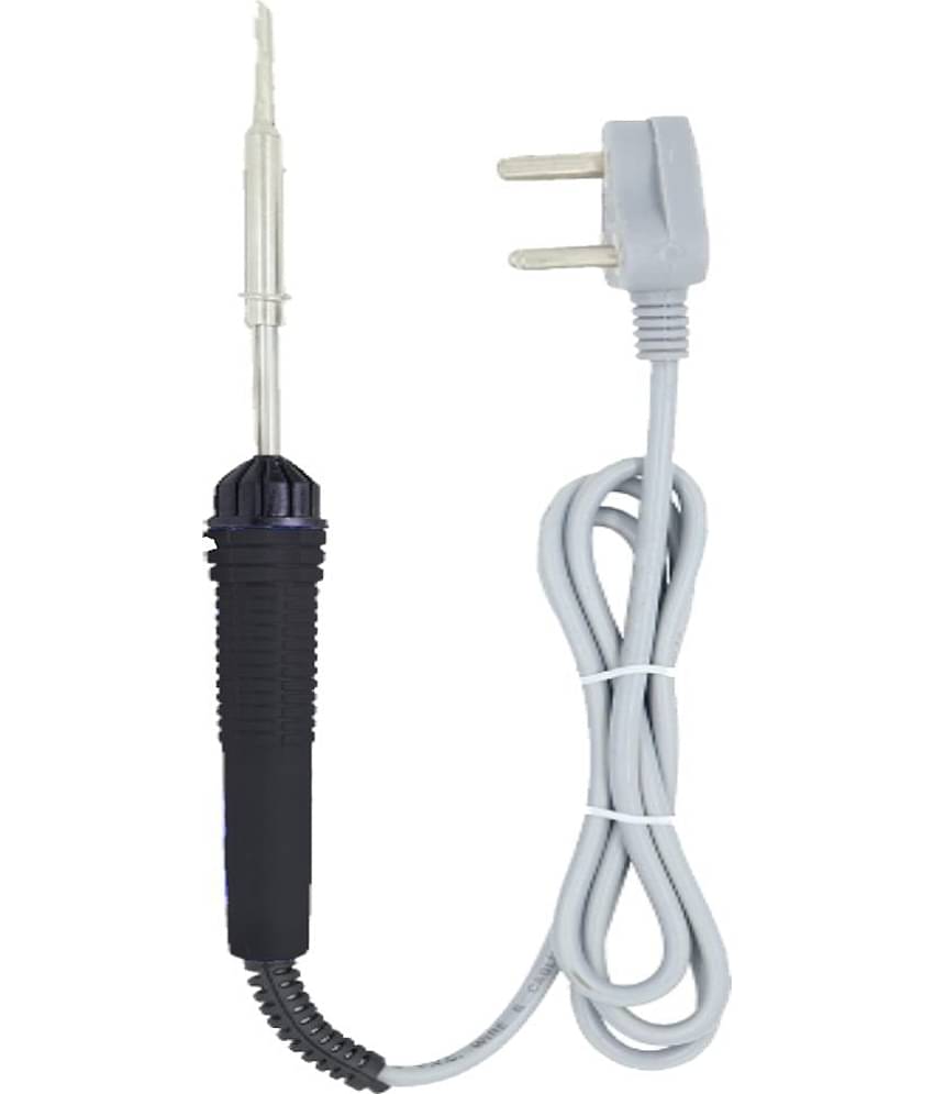 ALDECO Soldering Iron